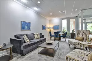 2230 S Patterson Blvd, Kettering, OH 45409 - Photo 3