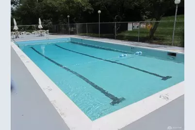 2230 S Patterson Boulevard #38, Kettering, OH 45409 - Photo 9