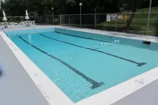 2230 S Patterson Blvd, Kettering, OH 45409 - Photo 9