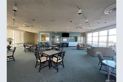 2230 S Patterson Boulevard #38, Kettering, OH 45409 - Photo 5