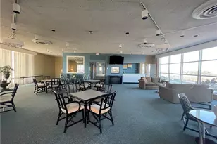 2230 S Patterson Blvd, Kettering, OH 45409 - Photo 5