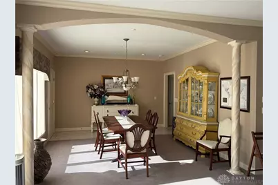 10770 Scott Road, Sidney, OH 45365 - Photo 25