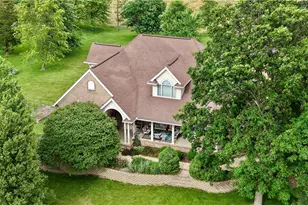 10770 Scott Rd, Sidney, OH 45365 - Photo 5