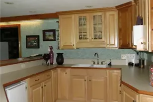 10770 Scott Rd, Sidney, OH 45365 - Photo 55