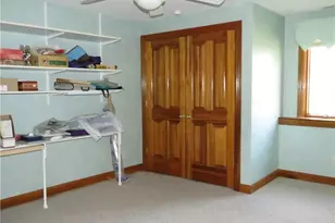 10770 Scott Rd, Sidney, OH 45365 - Photo 57