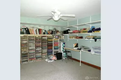 10770 Scott Road, Sidney, OH 45365 - Photo 59