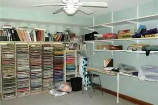 10770 Scott Rd, Sidney, OH 45365 - Photo 59