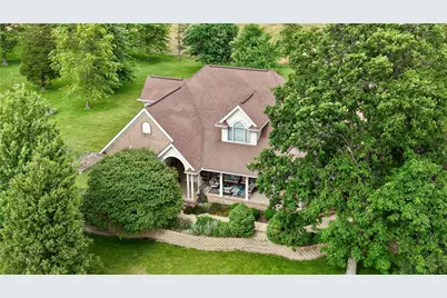 10770 Scott Road, Sidney, OH 45365 - Photo 7
