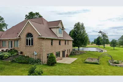 10770 Scott Road, Sidney, OH 45365 - Photo 63