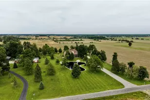 10770 Scott Rd, Sidney, OH 45365 - Photo 77