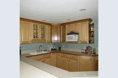10770 Scott Road, Sidney, OH 45365 - Photo 51
