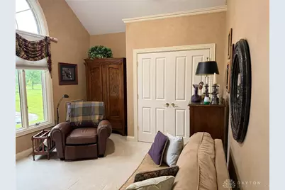 10770 Scott Road, Sidney, OH 45365 - Photo 39