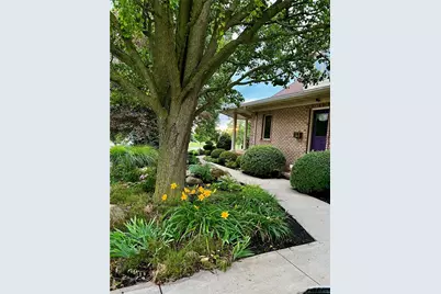 10770 Scott Road, Sidney, OH 45365 - Photo 57