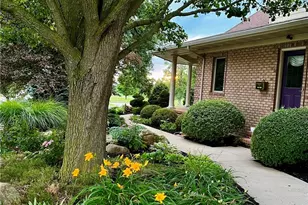 10770 Scott Rd, Sidney, OH 45365 - Photo 57