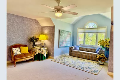 10770 Scott Road, Sidney, OH 45365 - Photo 47