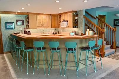 10770 Scott Road, Sidney, OH 45365 - Photo 51