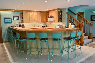 10770 Scott Rd, Sidney, OH 45365 - Photo 51