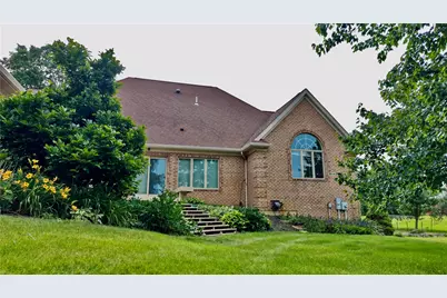 10770 Scott Road, Sidney, OH 45365 - Photo 61