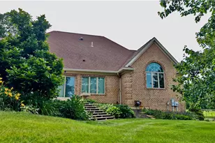 10770 Scott Rd, Sidney, OH 45365 - Photo 61