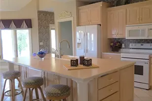 10770 Scott Rd, Sidney, OH 45365 - Photo 31