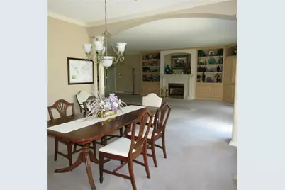 10770 Scott Road, Sidney, OH 45365 - Photo 27