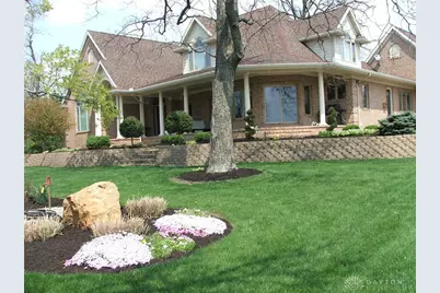 10770 Scott Road, Sidney, OH 45365 - Photo 7