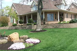 10770 Scott Rd, Sidney, OH 45365 - Photo 7