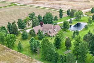 10770 Scott Rd, Sidney, OH 45365 - Photo 3