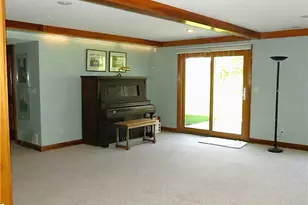 10770 Scott Rd, Sidney, OH 45365 - Photo 47