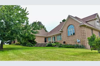 10770 Scott Road, Sidney, OH 45365 - Photo 61