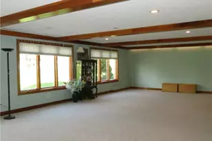 10770 Scott Rd, Sidney, OH 45365 - Photo 53