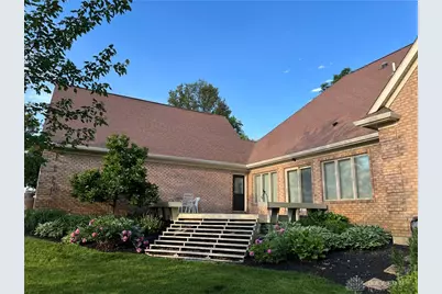 10770 Scott Road, Sidney, OH 45365 - Photo 55