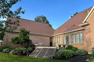 10770 Scott Rd, Sidney, OH 45365 - Photo 55