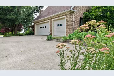 10770 Scott Road, Sidney, OH 45365 - Photo 15