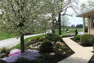 10770 Scott Rd, Sidney, OH 45365 - Photo 69