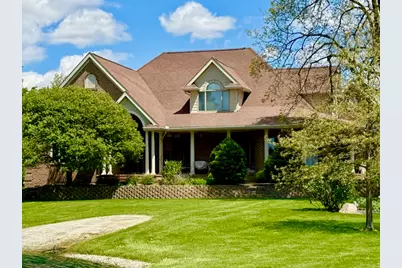 10770 Scott Road, Sidney, OH 45365 - Photo 3