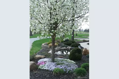 10770 Scott Road, Sidney, OH 45365 - Photo 67