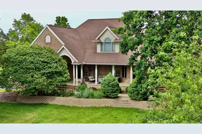 10770 Scott Road, Sidney, OH 45365 - Photo 7