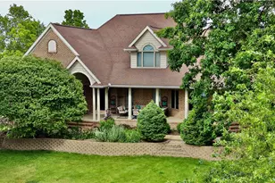 10770 Scott Rd, Sidney, OH 45365 - Photo 7