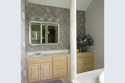 10770 Scott Road, Sidney, OH 45365 - Photo 37