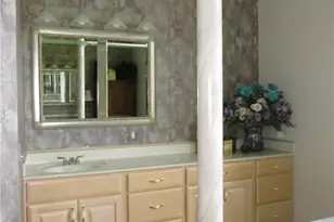 10770 Scott Rd, Sidney, OH 45365 - Photo 37