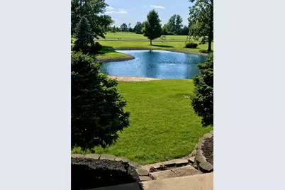 10770 Scott Road, Sidney, OH 45365 - Photo 9