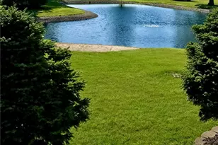 10770 Scott Rd, Sidney, OH 45365 - Photo 9
