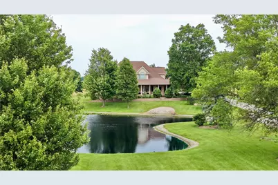 10770 Scott Road, Sidney, OH 45365 - Photo 3