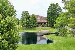 10770 Scott Rd, Sidney, OH 45365 - Photo 3