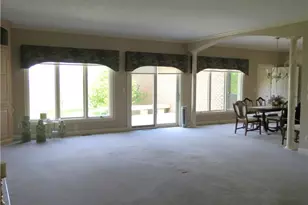 10770 Scott Rd, Sidney, OH 45365 - Photo 23