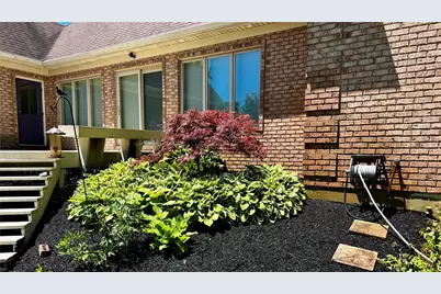 10770 Scott Road, Sidney, OH 45365 - Photo 65
