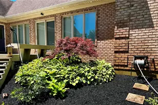 10770 Scott Rd, Sidney, OH 45365 - Photo 65