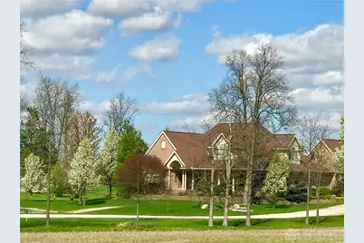 10770 Scott Road, Sidney, OH 45365 - Photo 63