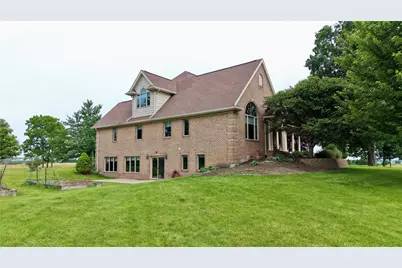 10770 Scott Road, Sidney, OH 45365 - Photo 63